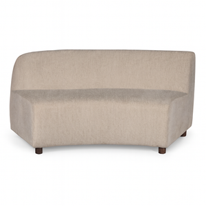 Cooper Corner Sofa Center Peice - Living Point