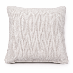 Crème Texture Pillow Living Point