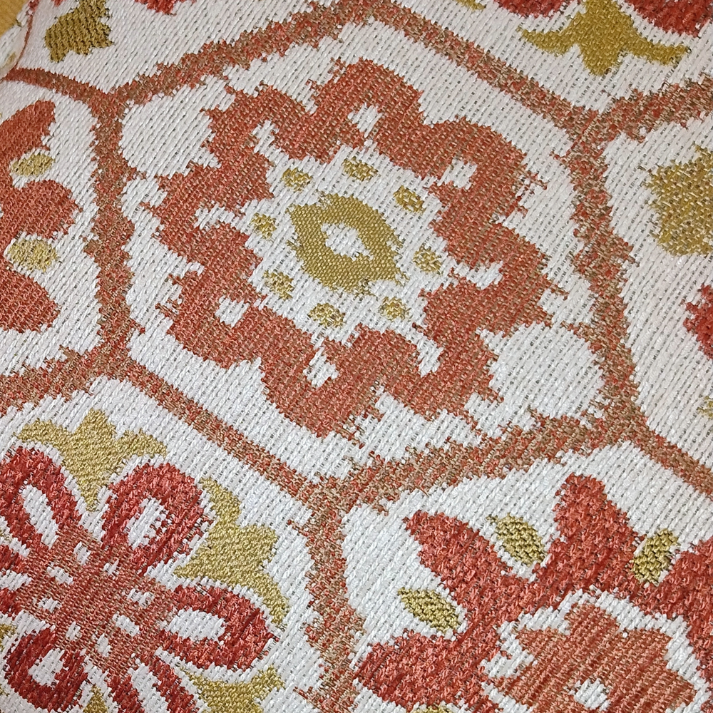 Desert Bloom Pillow from Living Point