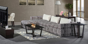 DIESEL MODULAR SOFA
