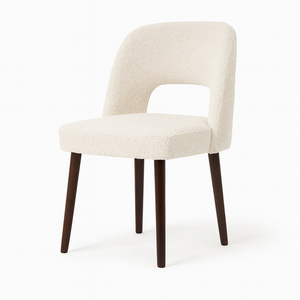 Dining Chair-1204 from Living point
