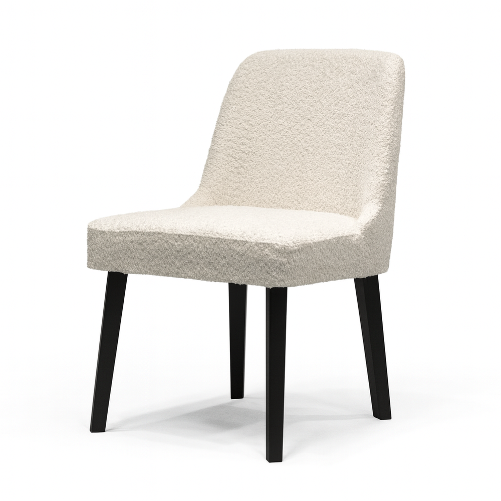 Dining Chair-1205 Lifestyle Image from Living point