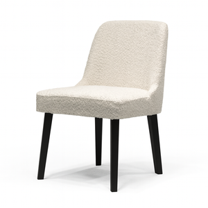 Dining Chair-1205 from Living point