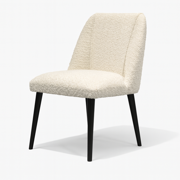 Dining Chair-1206 from Living point