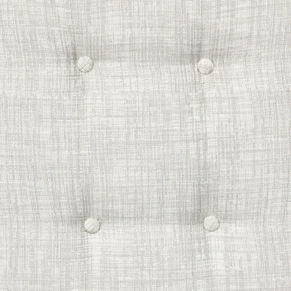 Eclipse Bench Fabric close view - Living Point