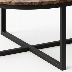Enzo Coffee Table Living Point