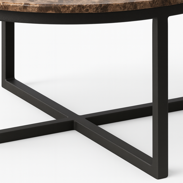 Enzo Coffee Table Living Point