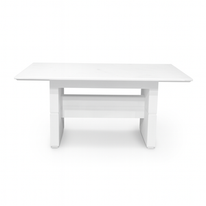 Eric Dining Table Living Point AE