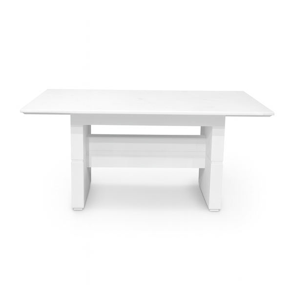 Eric Dining Table Living Point AE
