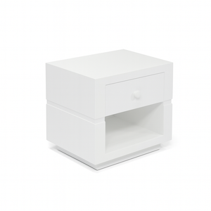 Eric Side Table Living Point