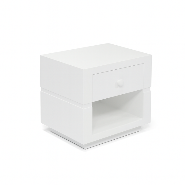 Eric Side Table Living Point