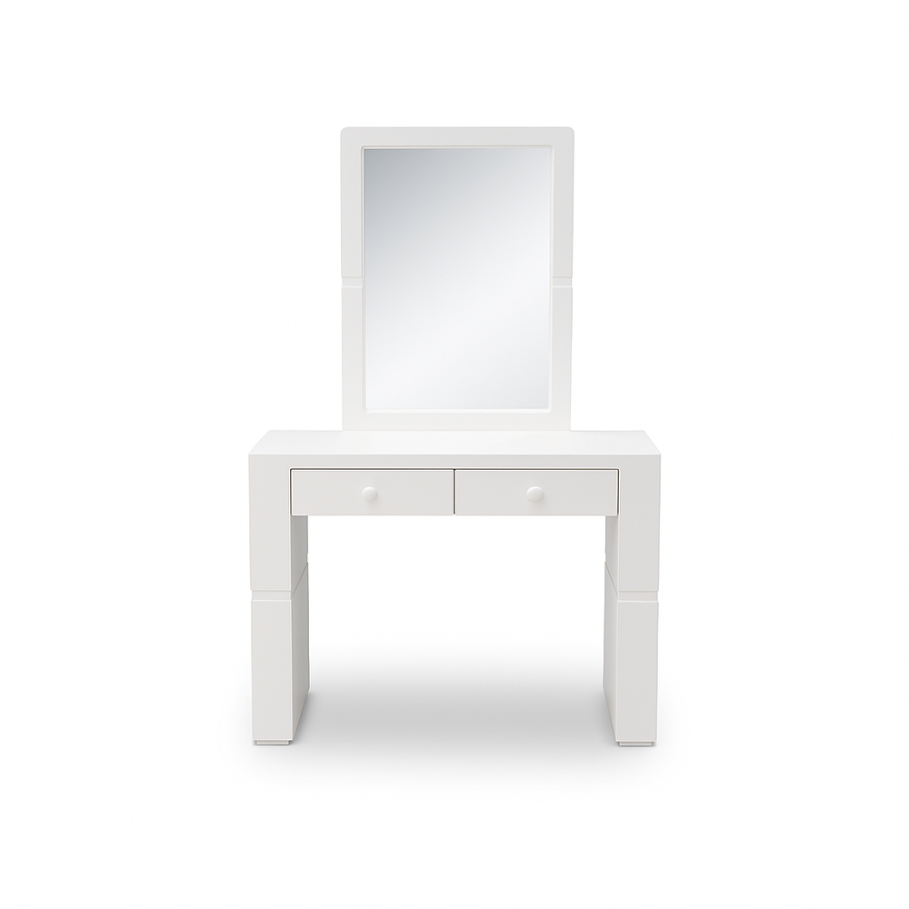 Eric Dressing Table Living Point