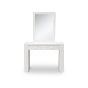 Eric Dressing Table Living Point