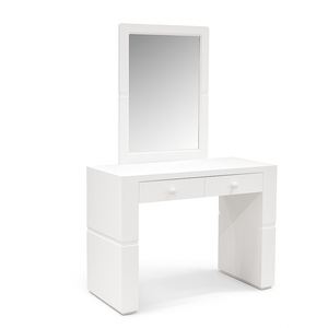 Eric Dressing Table Living Point