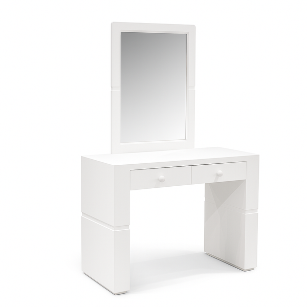 Eric Dressing Table Living Point