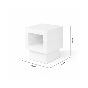 Eric End Table Living Point