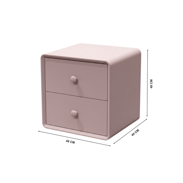 Esme Mini Side Table Living Point