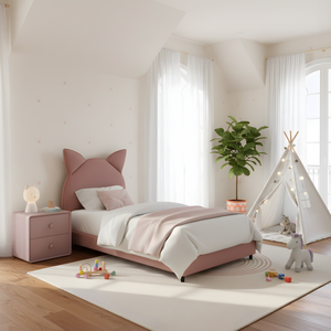 Esme Mini Side Table Lifestyle Image from Living point