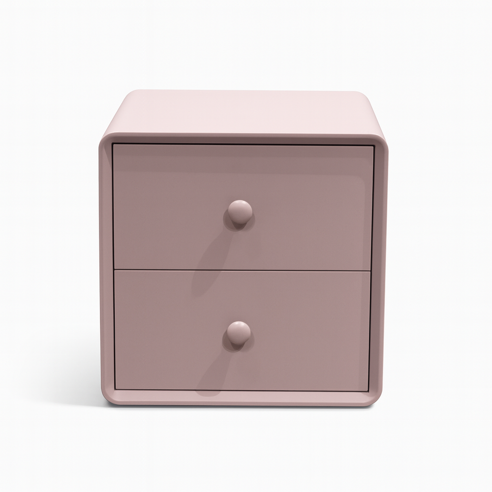 Esme Mini Side Table Lifestyle Image from Living point