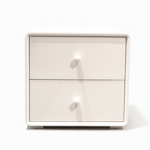 Esme Side Table from Living point