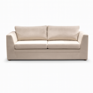 Geneva Sofa Bed from Living Point