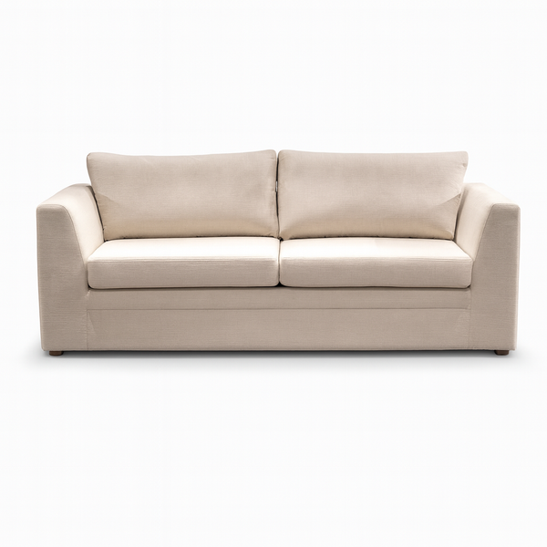 Geneva Sofa Bed from Living Point