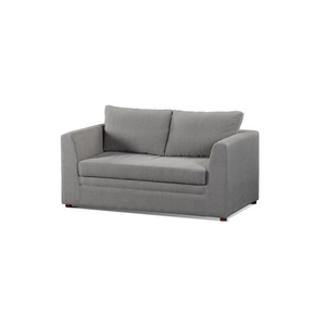 Geneva Sofa Bed Small Size from Living point