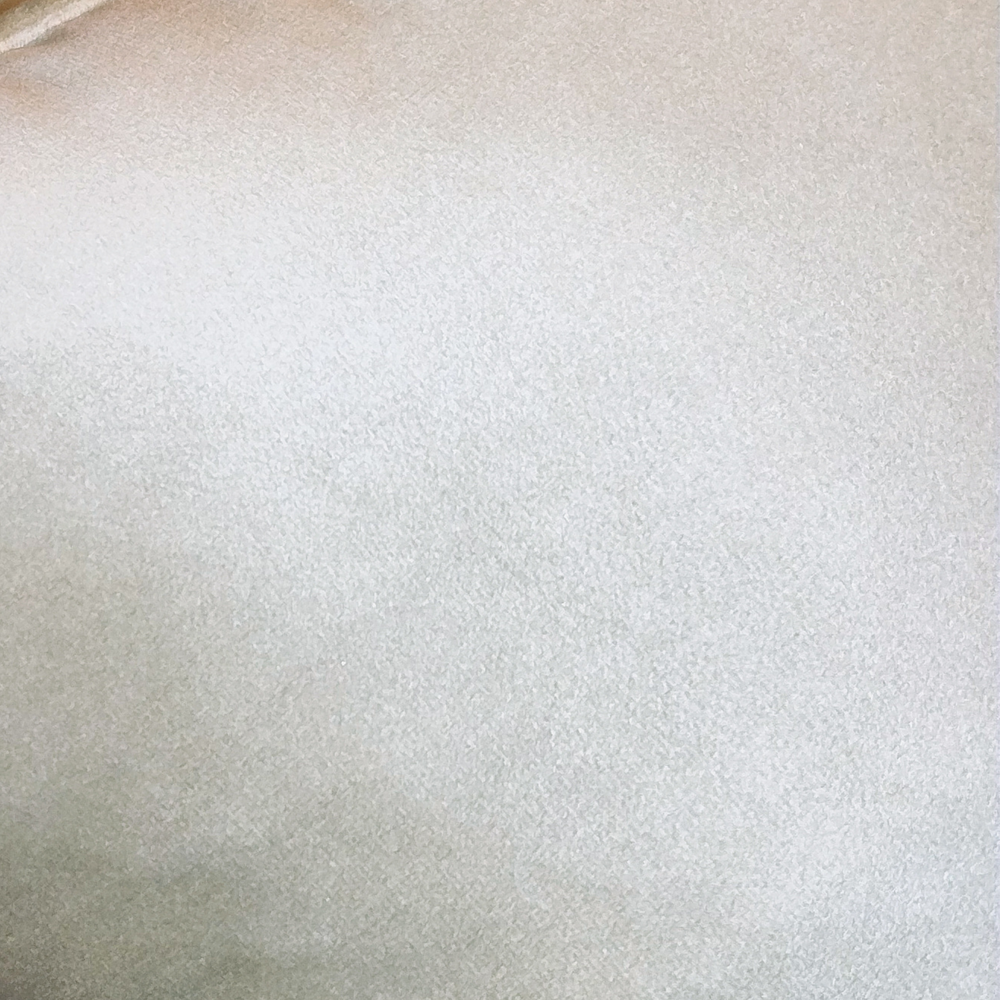 Golden Hour Pillow from Living Point