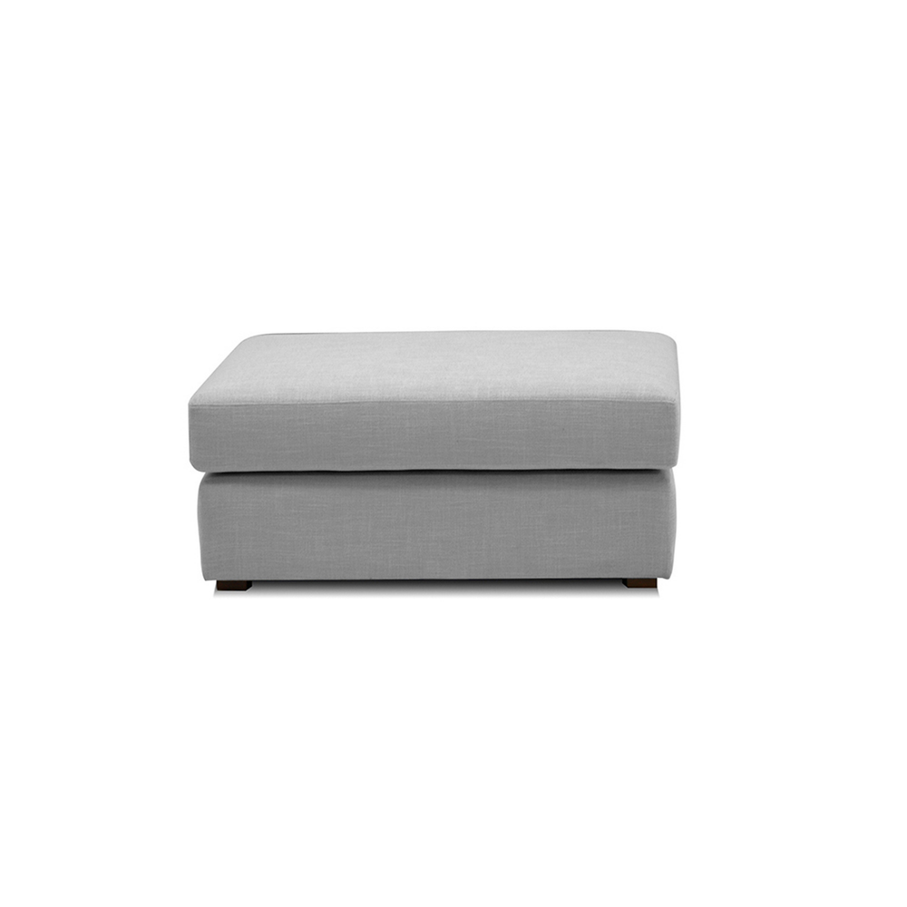 Helsinki 4 Seater Sectional