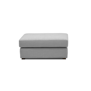 Helsinki 4 Seater Sectional