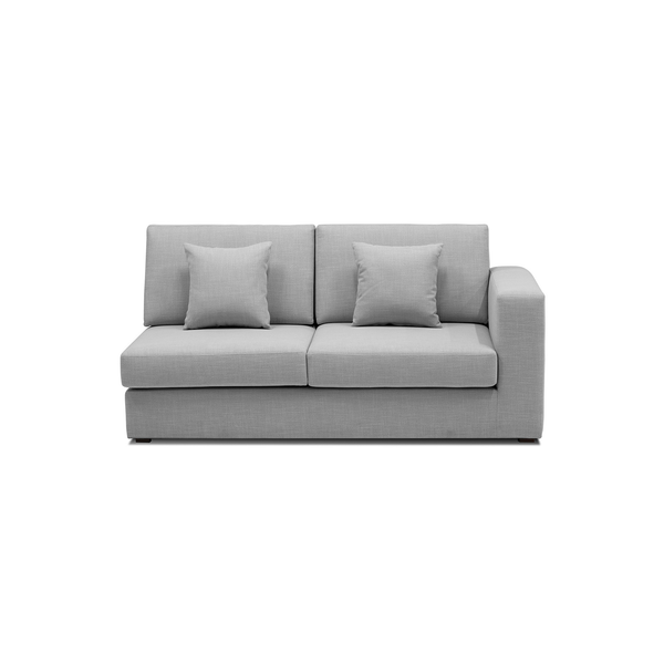 Helsinki Sectional Sofas – 7 Seater