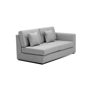 Helsinki Sectional Sofas – 7 Seater