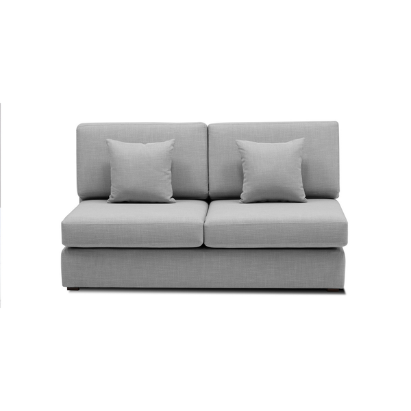 Helsinki Sectional Sofas – 7 Seater
