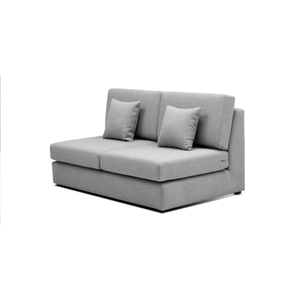 Helsinki Sectional Sofas – 7 Seater