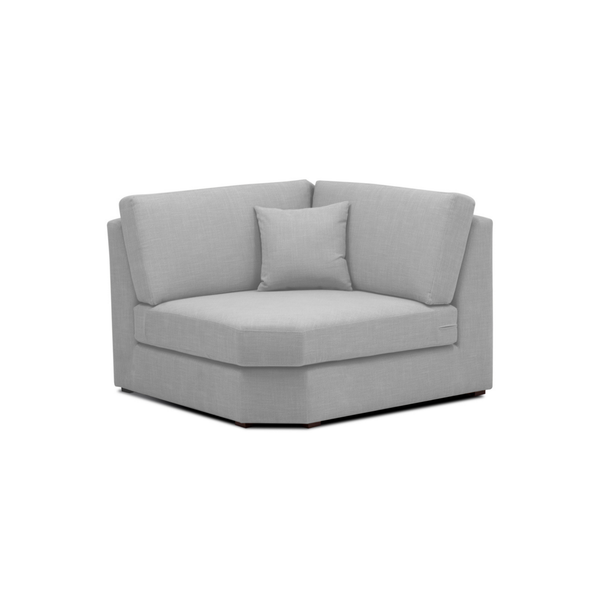 Helsinki Sectional Sofas – 7 Seater