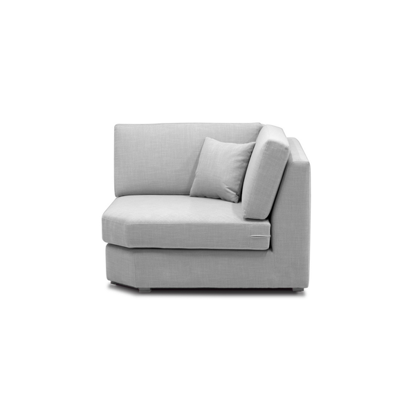 Helsinki Sectional Sofas – 7 Seater