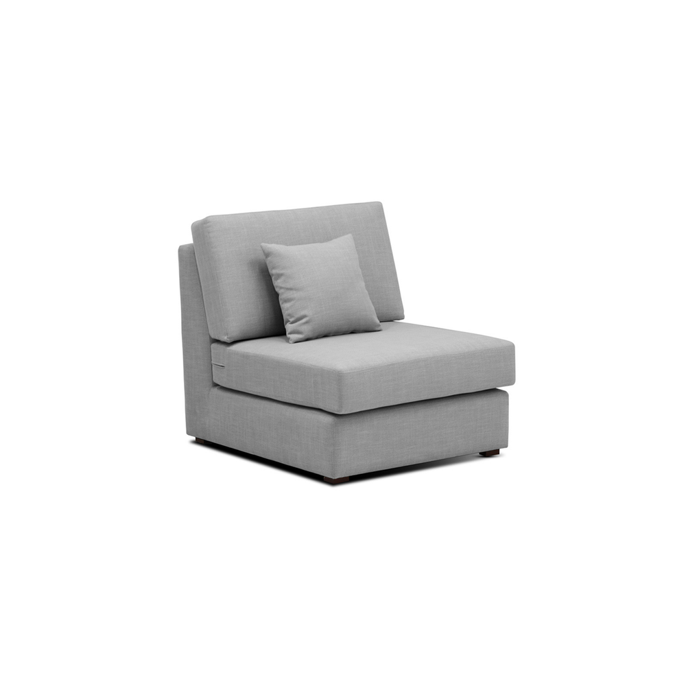 Helsinki Sectional Sofas – 7 Seater