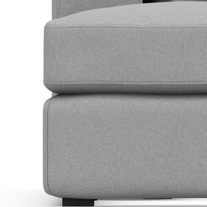 Helsinki Sectional Sofas – 7 Seater