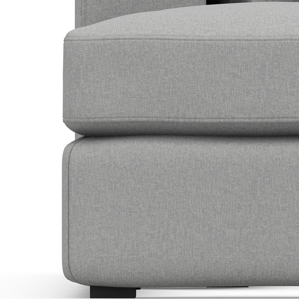 Helsinki Sectional Sofas – 7 Seater