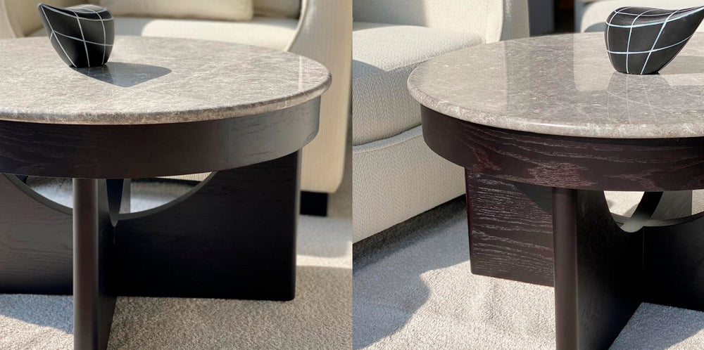 HARMONY COFFEE TABLE