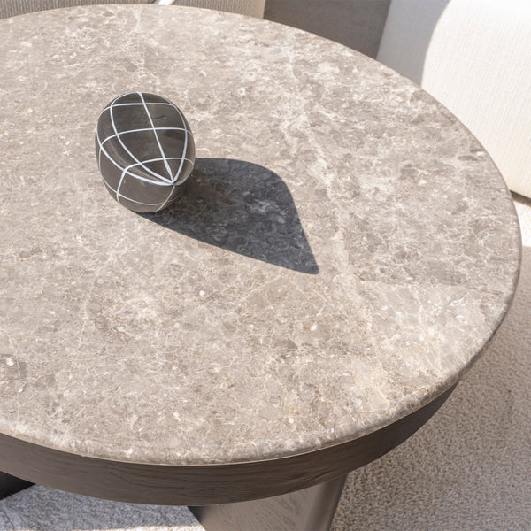 HARMONY COFFEE TABLE