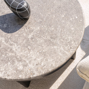 HARMONY COFFEE TABLE