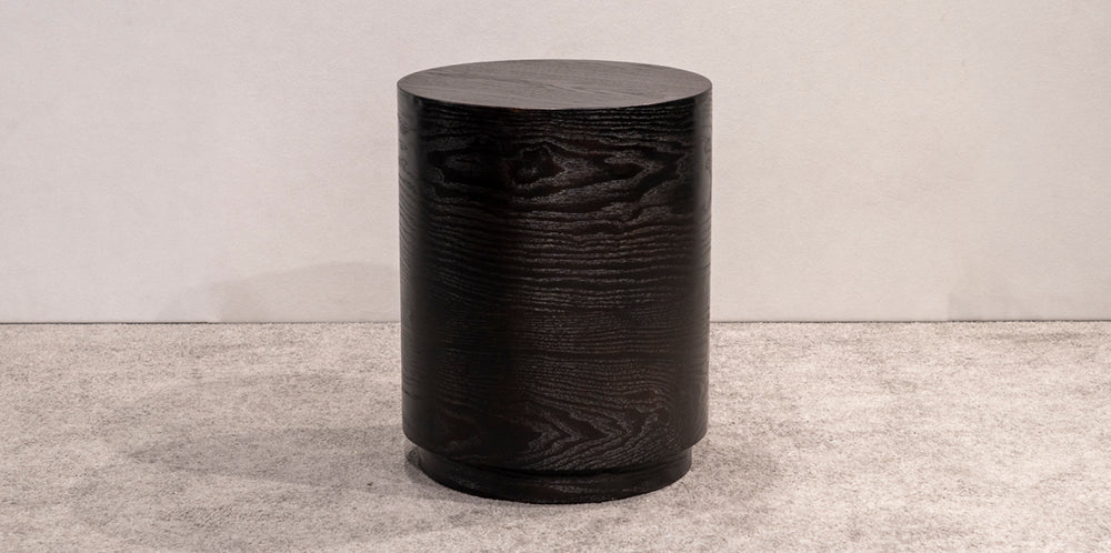 HEVEN TABLE