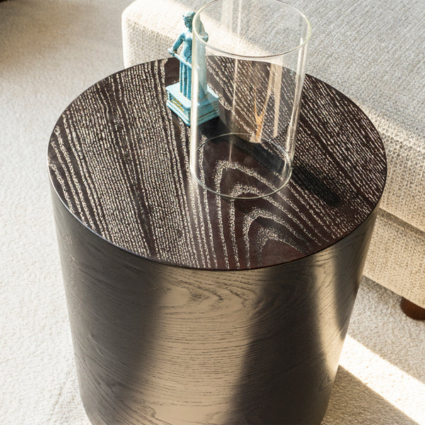 HEVEN TABLE