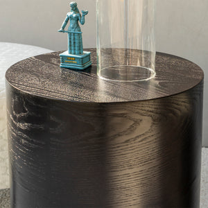 HEVEN TABLE