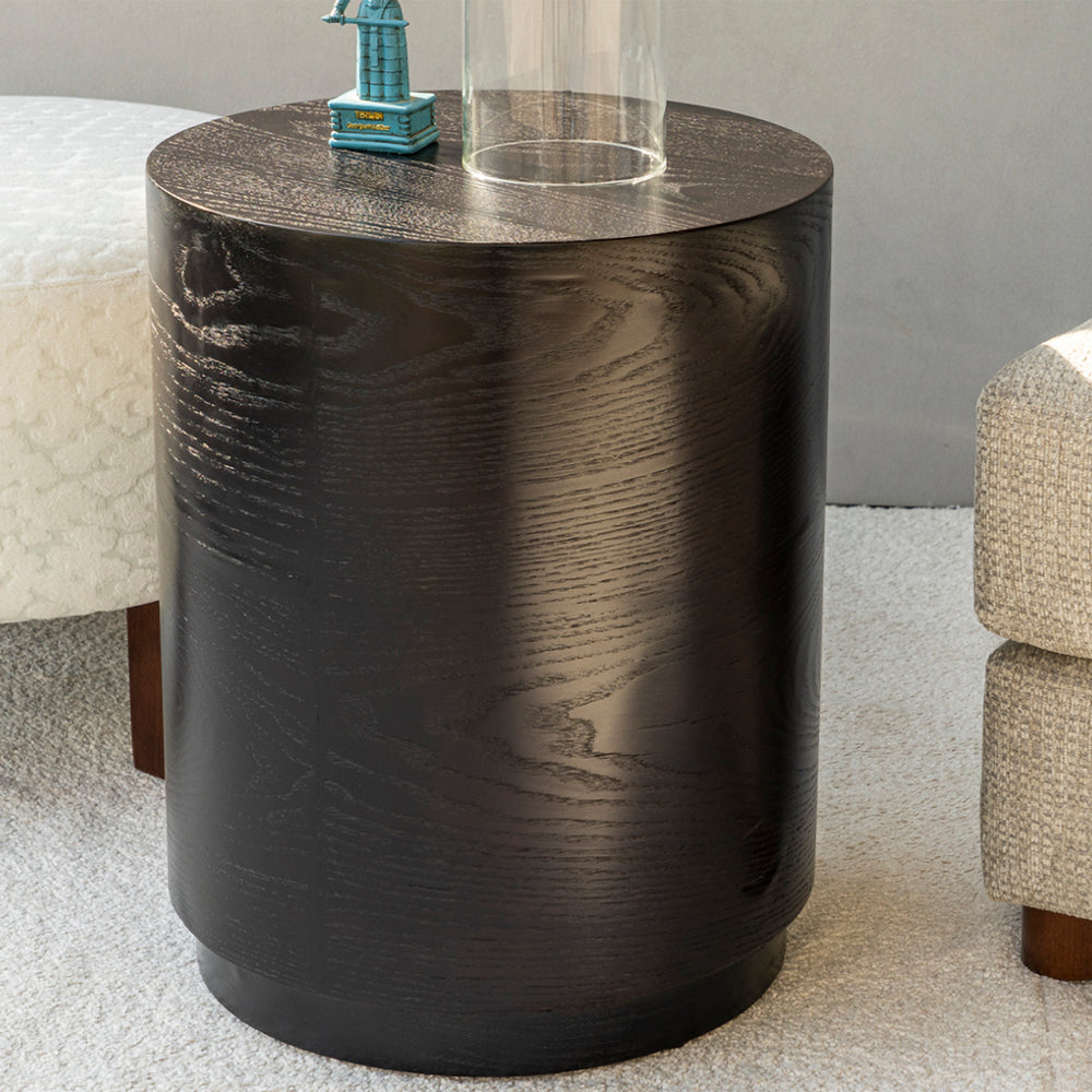 HEVEN TABLE