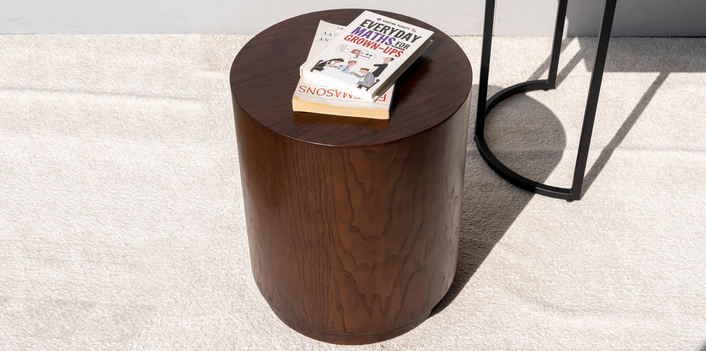 HEVEN TABLE