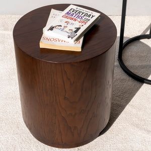 HEVEN TABLE