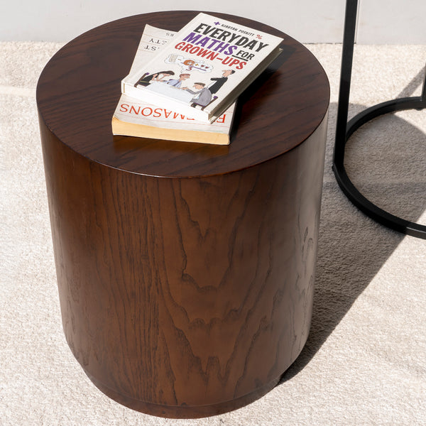 HEVEN TABLE