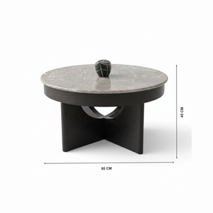 Harmony Coffee Table Living Point